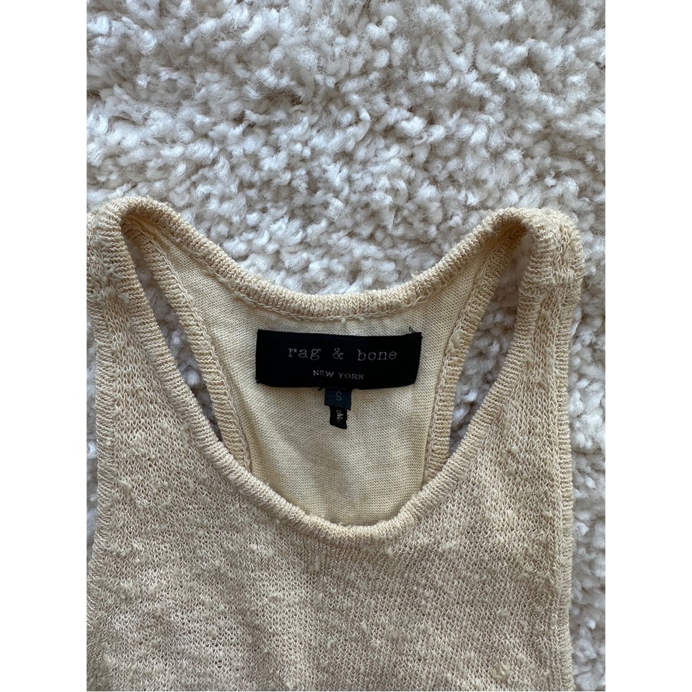 rag & bone - Picture 5 of 7